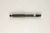 BILSTEIN 19-065632 Shock Absorber